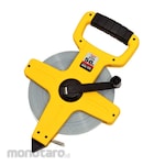 Tajima Measuring Tape Engineer Super (Meteran)