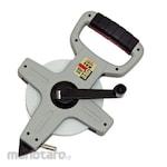 Tajima Measuring Tape Engineer Ten