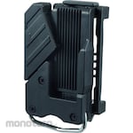 Tajima Measuring Tape Parts