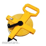 Tajima Measuring Tape SYMRON-R (Meteran)