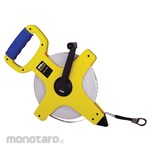 Tenka Fiber Glass Measuring Tape