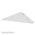 Tip Saw Japan Scale for Chip Saw