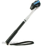 Tokyo Rasonic Mini Walking Measure