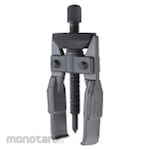 Top Kogyo Alternator Bearing Puller