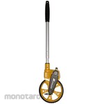 Top Major Walking measure
