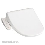 Toshiba Electric Bidet Seat