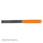 Tsubosan Cabinet Files