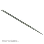 Tsubosan Round Chain Saw Files