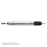 UHT High Torque Air Micro Grinder