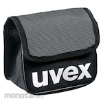 UVEX Earmuff Bag