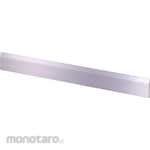 Uni Seiki Besi Tepian Lurus