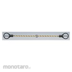 Unit Signs Lope for Cone