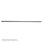 Vessel Bit Magnetized