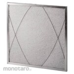 Vilene Air Filter Vilo Panel