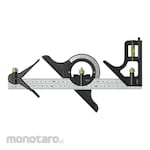 Vogel Germany Combination Square