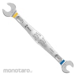 WERA 6005 Jorker Double-Ended Wrench