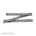 WESTWARD Engineers Rule