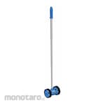 WESTWARD Marking Tools Walking Measure (Meteran Dorong)