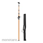 WOKIN Laser Level Mounting Pole (Laser Line)