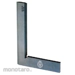 Werka 90° Precision Inspection Beveled Edge Squares