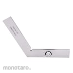 Werka Hexagon Square 120°