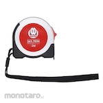 Werka Measuring Tape Pocket Type (Meteran)