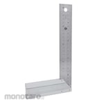 Werka Try Square