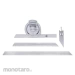 Werka Universal Bevel Protractor