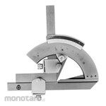 Werka Vernier Protractor