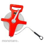 Wilmer Meteran Tancap