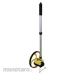 Wipro Marking Tools Walking Measure (Meteran Dorong)