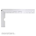 Wipro Penggaris Siku With Waterpass