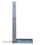 Wipro Penggaris Siku