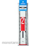 YAMAYO (YAMAYO MEASURING TOOLS) Aluminum rod light