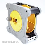 YAMAYO (YAMAYO MEASURING TOOLS) Case for Measuring Tape Rod (Tempat Meteran)
