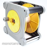YAMAYO (YAMAYO MEASURING TOOLS) Case for Measuring Tape Rod (Tempat Meteran)