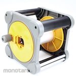YAMAYO (YAMAYO MEASURING TOOLS) Case for Measuring Tape Rod (Tempat Meteran)