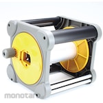 YAMAYO (YAMAYO MEASURING TOOLS) Case for Measuring Tape Rod (Tempat Meteran)