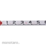 YAMAYO (YAMAYO MEASURING TOOLS) Measuring Tape Rod Both Sides 60E-2 (Meteran)
