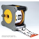 YAMAYO (YAMAYO MEASURING TOOLS) Measuring Tape Rod with Case (Meteran)
