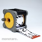 YAMAYO (YAMAYO MEASURING TOOLS) Measuring Tape Rod with Case (Meteran)