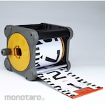 YAMAYO (YAMAYO MEASURING TOOLS) Measuring Tape Rod with Case (Meteran)