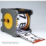 YAMAYO (YAMAYO MEASURING TOOLS) Measuring Tape Rod with Case (Meteran)