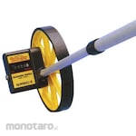 YAMAYO (YAMAYO MEASURING TOOLS) Roller Boy (1 Wheel Type)