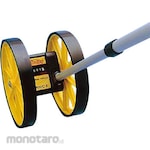 YAMAYO (YAMAYO MEASURING TOOLS) Rollerboy (2-wheel type)