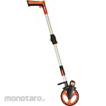 YAMAYO (YAMAYO MEASURING TOOLS) Rollerboy three-fold type