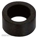 YELLOW JACKET Replacement Parts