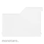 YOSIKAWAKUNIKOUGYOUSYO Storage Case Partition Board