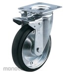 YUEI Press Caster J2 Series