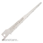 Z-Saw Wallboard R-90